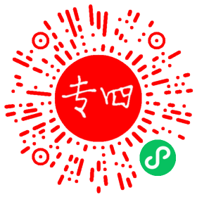 二维码