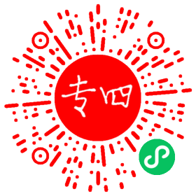 二维码