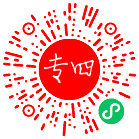 二维码