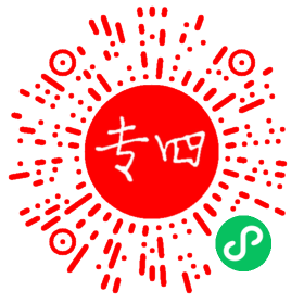 二维码