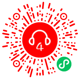 二维码
