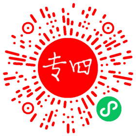 二维码