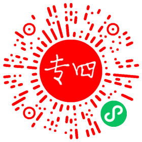 二维码