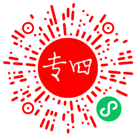 二维码